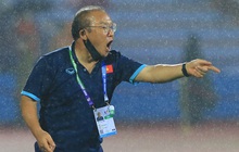 HLV Park Hang-seo ví U23 Việt Nam là "những chiến binh dũng cảm sẽ đánh bại mọi đối thủ ở bán kết"