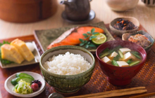 "Nở rộ" các chế độ ăn đặc biệt: Bác sĩ chỉ ra sai lầm cần tránh và bài học từ Nhật Bản