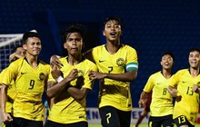 Truyền thông Malaysia tuyên bố đội nhà sẽ đánh bại Việt Nam