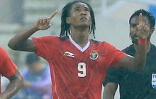 Bỏ lỡ quá nhiều cơ hội, U23 Malaysia rơi nước mắt nhìn Ronaldo cùng U23 Indonesia giành HCĐ SEA Games