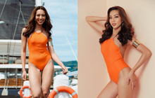 Miss Grand International 2022 tổ chức ở Indonesia, fan lo ngại phần thi áo tắm sẽ bị hủy bỏ?