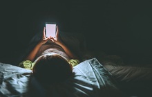3 dấu hiệu bất thường xuất hiện khi ngủ vào ban đêm ngầm cảnh báo gan bị tổn thương nghiêm trọng