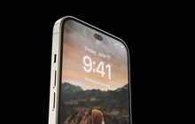 Hình ảnh iPhone 15 Pro Max nhàm chán nhất vừa xuất hiện, iFan sẽ phải thất vọng?