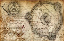Picatrix: Bản viết tay cổ đại dạy cách khai thác năng lượng từ vũ trụ