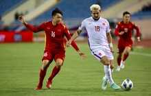 Asian Cup vấp nguy cơ bị hoãn, Trung Quốc ra điều kiện đặc biệt để quay lại đăng cai