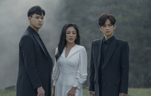 Văn Mai Hương nhận ý kiến trái chiều về nội dung MV mới: Đã có bạn gái nhưng vẫn "mập mờ" với 1 nam ca sĩ