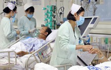 NÓNG: Virus gây sốt xuất huyết ở Bình Phước là chủng có độc lực mạnh