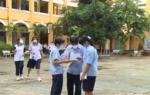 TP Hồ Chí Minh: Nhận định về đề thi và điểm chuẩn vào lớp 10 chuyên, tích hợp