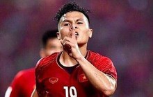 HLV Pau FC liên hệ Quang Hải với Messi, Chủ tịch CLB “mách nước” để Quang Hải toả sáng