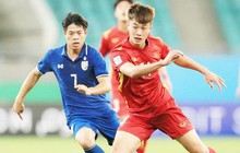 Báo Indonesia: "U19 Việt Nam đáng sợ hơn Thái Lan"