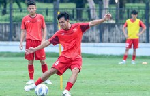 Vì sao người hâm mộ không thể xem U19 Việt Nam đá giải Đông Nam Á?