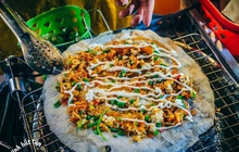 Lonely Planet: 6 điều đừng quên khi chinh phục "mê cung đồ ăn" đầy mê hoặc ở Việt Nam