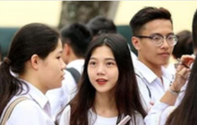 Nhiều trường kinh tế top đầu công bố mức sàn bằng điểm thi của ĐH Quốc gia Hà Nội