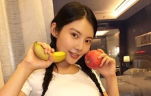 5 loại trái cây được mệnh danh là “thần dược mùa hè” của phụ nữ vì vừa đẹp da, chống nắng, thải độc lại giảm cân nhanh và cân bằng nội tiết tố