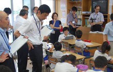 Áp lực học tập tại Nhật Bản: Choáng với sức ép để trở thành thiểu số xuất sắc, cuối tuần không tồn tại, các kỳ thi chỉ ngày càng khó hơn