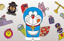 Những bảo bối của Doraemon đã trở thành sự thật sau hàng chục năm, giấc mơ ngày thơ bé hóa ra chẳng phải viển vông
