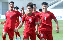 Chuyên gia ĐNÁ: “Thái Lan nguy hiểm nhưng U19 Việt Nam và Indonesia sẽ đi tiếp”