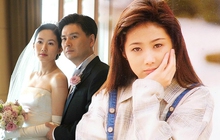 "Mỹ nhân bí ẩn nhất Kbiz" Shim Eun Ha: Nhan sắc đẹp mặn mà ở tuổi 50, lui về ở ẩn hỗ trợ chồng đại gia