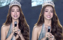 Trực tiếp Chung kết Miss World Vietnam 2022: Bảo Ngọc chiến thắng người đẹp Nhân ái, đã có thứ hạng chính thức của Nam Em