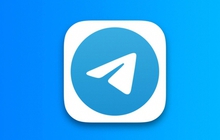 CEO Telegram phàn nàn vì Apple chậm duyệt bản cập nhập phần mềm