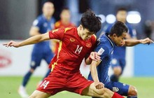 World Cup tăng suất dự, HLV Mano Polking bi quan: "Còn lâu mới tới lượt Thái Lan"