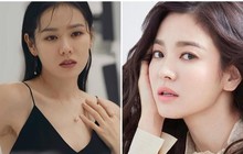 Những cặp "kỳ phùng địch thủ" vô cùng nổi tiếng của giới diễn viên nữ Hàn Quốc, ai hơn ai?