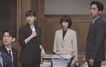 Phim "Nữ luật sư kỳ lạ Woo Young Woo" làm tiếp phần 2, fan phản ứng ra sao?