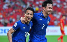 Tốp cầu thủ đắt nhất Đông Nam Á: Việt Nam không có đại diện