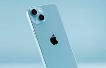 iPhone 14 tiếp tục rò rỉ concept xuất sắc cận kề ngày ra mắt