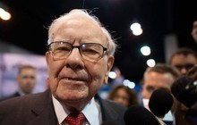 Tỷ phú Warren Buffett nhấn mạnh sai lầm lớn nhất mọi người thường mắc phải: Có tiền nhưng chưa biết dùng đúng cách
