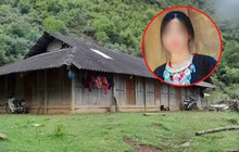 Nghẹn khóc trước gia cảnh của nữ sinh 16 tuổi bị sát hại, hiếp dâm ở Sơn La