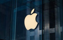 Apple và câu chuyện chuỗi cung ứng sản xuất iPhone