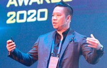 Nóng: Propzy - startup Việt đình đám từng gọi vốn 37 triệu USD, có  founder là "phù thủy khởi nghiệp" vừa thông báo đóng cửa