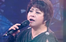 Ca sĩ Hà Lan Phương qua đời ở tuổi 48
