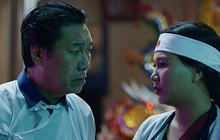 Hơn 50 phim Việt lỗ và lỗ nặng: Không phải tất cả đều "thảm họa"