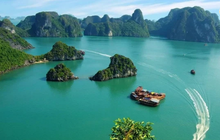 Tác giả nước ngoài gợi ý 7 điểm đến thú vị  ít người biết để bạn khám phá ở Việt Nam