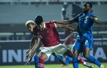 "ĐT Indonesia sẽ vô địch AFF Cup 2022"