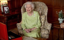 Giấy chứng tử của Nữ hoàng Elizabeth II tiết lộ điều gì?