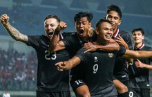 Sau loạt trận giao hữu của bóng đá Đông Nam Á: Người lo lắng, kẻ hài lòng