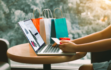 Những xu hướng mua sắm online nào khiến tín đồ shopping xiêu lòng chốt đơn ngay?