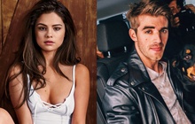 Selena Gomez hẹn hò mỹ nam đào hoa của The Chainsmokers