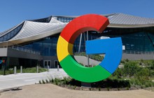 Công ty mẹ của Google sa thải 12000 nhân viên, sẽ tái tập trung vào một lĩnh vực đang có nguy cơ bị đe dọa bởi Microsoft