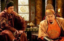 Họ quyền lực nhất lịch sử Trung Quốc: Thành lập nên 12 vương triều, ra đời 60 vị Hoàng đế, trong đó có vị "Thiên cổ nhất đế" ai cũng biết