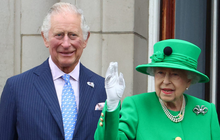 Vương thất Anh công bố chi tiết lễ đăng quang của Vua Charles: Kéo dài tận 3 ngày và hoành tráng không thua kém cố Nữ vương