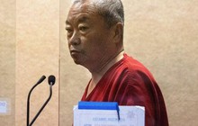 Vụ xả súng ở California: Nghi phạm gốc Trung Quốc đối diện 7 tội danh giết người