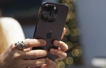 Người dùng mất kiên nhẫn với iPhone 14 Pro Max: "Đây là chiếc iPhone nhiều lỗi nhất tôi từng sử dụng"