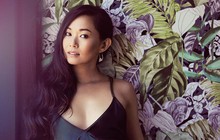 Nữ diễn viên gốc Việt được đề cử Oscar 2023 có tuổi thơ khó khăn nhưng vẫn học cực giỏi, là sinh viên đại học danh tiếng