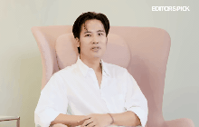 JVevermind "vỡ mộng" vì làm phim không ai đầu tư tiền, hé lộ lý do phải lên mạng kiếm view