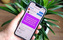 Shop online "phù phép" đơn ảo, khách dễ mắc lừa