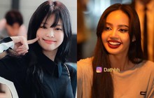 Dân mạng bất ngờ bênh vực Jennie sau khi đến hộp đêm ủng hộ Lisa: “Vì cô ấy là người tử tế”
